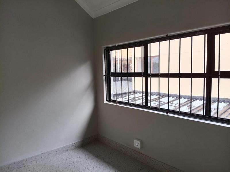 To Let Commercial Property for Rent in Boston Western Cape